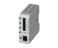 Electronic Device Circuit Breaker, 8A, Clamp, IP20